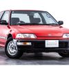 honda civic 1990 CFJ1841828 image 16