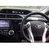 toyota aqua 2017 -TOYOTA 【豊田 500ﾜ3854】--AQUA DAA-NHP10--NHP10-6614024---TOYOTA 【豊田 500ﾜ3854】--AQUA DAA-NHP10--NHP10-6614024- image 14