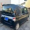 daihatsu tanto 2008 CFJ1810026 image 2