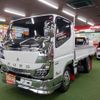 mitsubishi-fuso canter 2024 GOO_NET_EXCHANGE_0700553A30241217W001 image 67