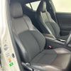 toyota c-hr 2017 -TOYOTA--C-HR DAA-ZYX10--ZYX10-2081253---TOYOTA--C-HR DAA-ZYX10--ZYX10-2081253- image 12
