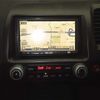 honda civic 2008 -HONDA 【練馬 349ｽ1230】--Civic FD2-1600627---HONDA 【練馬 349ｽ1230】--Civic FD2-1600627- image 7
