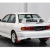 mitsubishi lancer 1995 -MITSUBISHI--Lancer E-CE9A--CE9A-0107640---MITSUBISHI--Lancer E-CE9A--CE9A-0107640- image 3