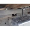 isuzu elf-truck 2006 CFJ8030237 image 26