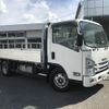 isuzu elf-truck 2018 CFJ1624727 image 3