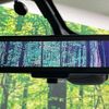 nissan serena 2018 CFJ1532360 image 8