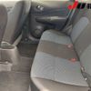 nissan note 2014 -NISSAN--Note E12--190613---NISSAN--Note E12--190613- image 7
