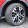 mitsubishi eclipse-cross 2019 quick_quick_DBA-GK1W_GK1W-0101473 image 17