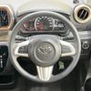 toyota passo 2022 -TOYOTA--Passo 5BA-M700A--M700A-1020098---TOYOTA--Passo 5BA-M700A--M700A-1020098- image 11