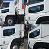 mitsubishi-fuso super-great 2015 CFJ0873863 image 8