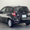 nissan note 2018 -NISSAN--Note DAA-HE12--HE12-221699---NISSAN--Note DAA-HE12--HE12-221699- image 15