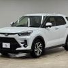 toyota raize 2024 CFJ0752669 image 15