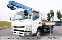 mitsubishi-fuso canter 2011 -MITSUBISHI--Canter SKG-FEB50--FEB50-502669---MITSUBISHI--Canter SKG-FEB50--FEB50-502669-