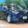toyota rav4 2019 CFJ1760194 image 16