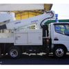 mitsubishi-fuso canter 2017 CFJ9491125 image 5