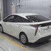 toyota prius 2017 -TOYOTA 【名古屋 301わ7405】--Prius ZVW50-6107501---TOYOTA 【名古屋 301わ7405】--Prius ZVW50-6107501- image 7