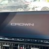 toyota crown-hybrid 2022 CFJ1799490 image 3