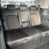 nissan elgrand 2019 -NISSAN--Elgrand DBA-TNE52--TNE52-060699---NISSAN--Elgrand DBA-TNE52--TNE52-060699- image 10