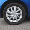 honda n-box 2019 -HONDA--N BOX JF3--1237849---HONDA--N BOX JF3--1237849- image 11