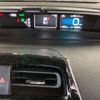 toyota prius 2017 CFJ1705379 image 4