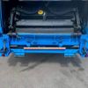 mitsubishi-fuso canter 2017 GOO_NET_EXCHANGE_0700644A30250416W003 image 32