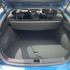 toyota prius 2019 -TOYOTA--Prius DAA-ZVW51--ZVW51-6126029---TOYOTA--Prius DAA-ZVW51--ZVW51-6126029- image 8