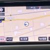 lexus ct 2014 CFJ1838330 image 4