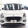 suzuki swift 2024 quick_quick_5AA-ZCEDS_ZCEDS-101405 image 2