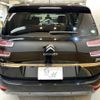 citroen c4-picasso 2016 quick_quick_ABA-B7875G01_VF73A5GZTGJ596511 image 11