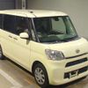 daihatsu tanto 2015 -DAIHATSU--Tanto DBA-LA600S--LA600S-0298752---DAIHATSU--Tanto DBA-LA600S--LA600S-0298752- image 5