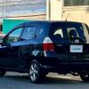 honda fit 2006 -HONDA--Fit DBA-GD2--GD2-1902457---HONDA--Fit DBA-GD2--GD2-1902457- image 3