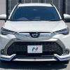 toyota corolla-cross 2024 CFJ1573519 image 15