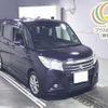 mitsubishi delica-d2 2018 -MITSUBISHI 【京都 503ﾂ3569】--Delica D2 MB36S-153159---MITSUBISHI 【京都 503ﾂ3569】--Delica D2 MB36S-153159- image 1