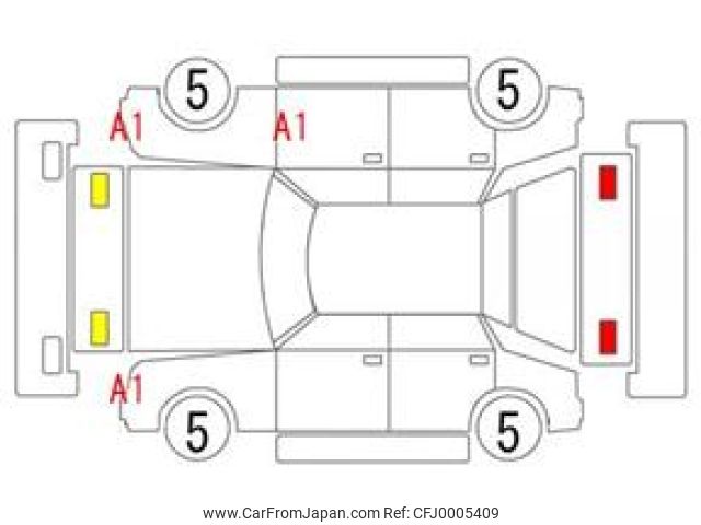 audi tt 2015 -AUDI--Audi TT ABA-FVCHHF--TRUZZZFVXG1010131---AUDI--Audi TT ABA-FVCHHF--TRUZZZFVXG1010131- image 2