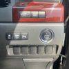 toyota vellfire 2010 NIKYO_ES40600 image 9