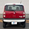 suzuki hustler 2015 CFJ1819623 image 15