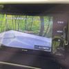suzuki spacia 2019 -SUZUKI--Spacia DAA-MK53S--MK53S-650453---SUZUKI--Spacia DAA-MK53S--MK53S-650453- image 5