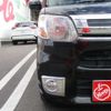 daihatsu tanto 2018 -DAIHATSU 【名古屋 582ﾂ2591】--Tanto DBA-LA600S--LA600S-0630179---DAIHATSU 【名古屋 582ﾂ2591】--Tanto DBA-LA600S--LA600S-0630179- image 32