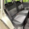 subaru forester 2013 -SUBARU--Forester DBA-SJ5--SJ5-017164---SUBARU--Forester DBA-SJ5--SJ5-017164- image 10