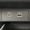 nissan aura 2021 -NISSAN--AURA 6AA-FE13--FE13-204766---NISSAN--AURA 6AA-FE13--FE13-204766- image 3