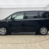 toyota voxy 2013 -TOYOTA--Voxy DBA-ZRR70W--ZRR70-0566724---TOYOTA--Voxy DBA-ZRR70W--ZRR70-0566724- image 14