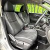 nissan x-trail 2019 quick_quick_NT32_NT32-591366 image 8