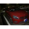 mercedes-benz a-class 2015 -MERCEDES-BENZ--Benz A Class DBA-176042--WDD1760422V071634---MERCEDES-BENZ--Benz A Class DBA-176042--WDD1760422V071634- image 11