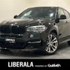 bmw x6 2018 -BMW--BMW X6 CBA-KU44--WBAKU620900G72474---BMW--BMW X6 CBA-KU44--WBAKU620900G72474- image 1