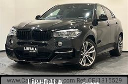 bmw x6 2018 -BMW--BMW X6 CBA-KU44--WBAKU620900G72474---BMW--BMW X6 CBA-KU44--WBAKU620900G72474-