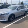 mazda atenza 2018 -MAZDA--Atenza Wagon 6BA-GJEFW--GJEFW-400086---MAZDA--Atenza Wagon 6BA-GJEFW--GJEFW-400086- image 2