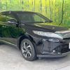 toyota harrier 2019 -TOYOTA--Harrier DBA-ASU60W--ASU60-0009789---TOYOTA--Harrier DBA-ASU60W--ASU60-0009789- image 16