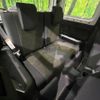 suzuki jimny 2024 CFJ1803035 image 9