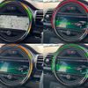 mini mini-others 2020 -BMW--BMW Mini 3DA-BB20M--WMW72BB0102M33720---BMW--BMW Mini 3DA-BB20M--WMW72BB0102M33720- image 29