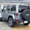 chrysler jeep-wrangler 2017 -CHRYSLER--Jeep Wrangler ABA-JK36L--1C4HJWLG0HL740931---CHRYSLER--Jeep Wrangler ABA-JK36L--1C4HJWLG0HL740931- image 15